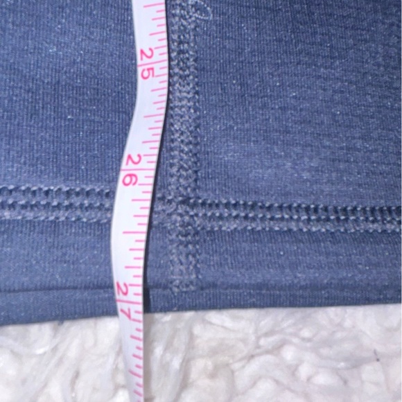 50%off w♥️ Cuddl Duds Men's X fleece  Long Sleeve Thermal Crew Top S NWOT #2🐊 - Picture 9 of 10